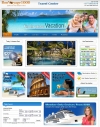 Join-this-programm-and-pay-lowest-rate-in-your-holiday-vacation