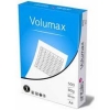volumax-copy-paper